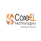 CoreEl Technologies logo