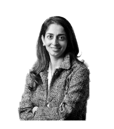 Niyati Tanna