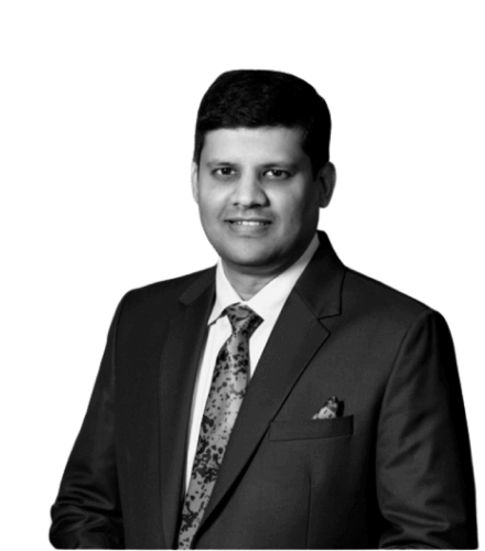 Sameer Shah